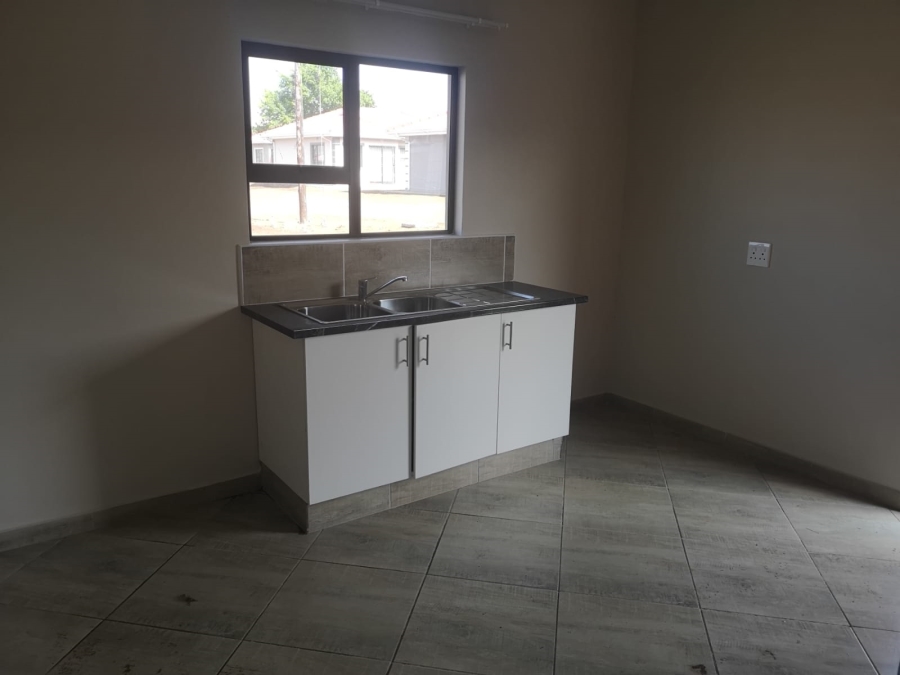 3 Bedroom Property for Sale in Madeira Park Eastern Cape